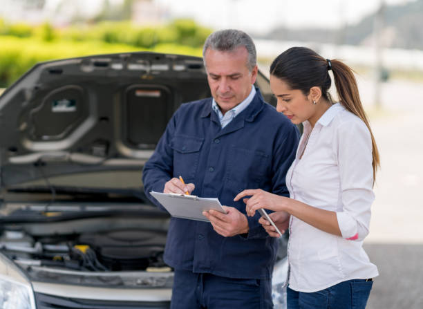 Non-owner insurance in Lake Providence, LA