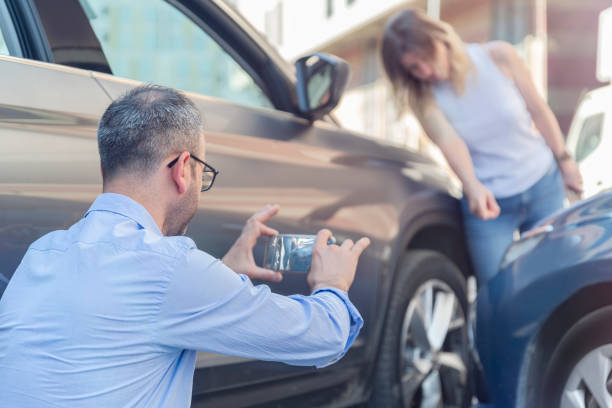 Car insurance rates in Lake Providence
