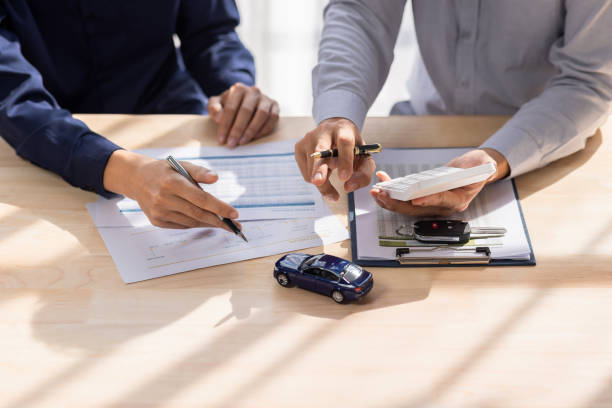 Local Lake Providence, LA insurance for Lake Providence drivers